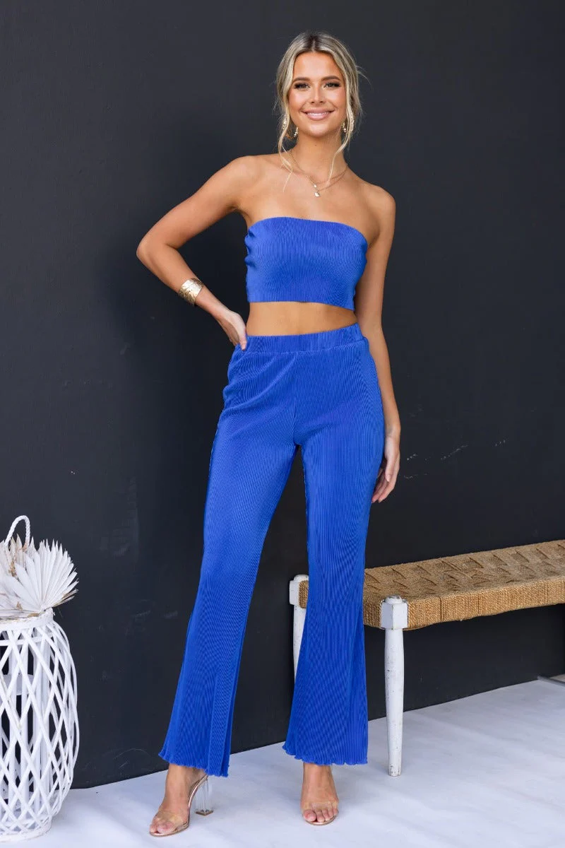 Harvie Pants - Image 2
