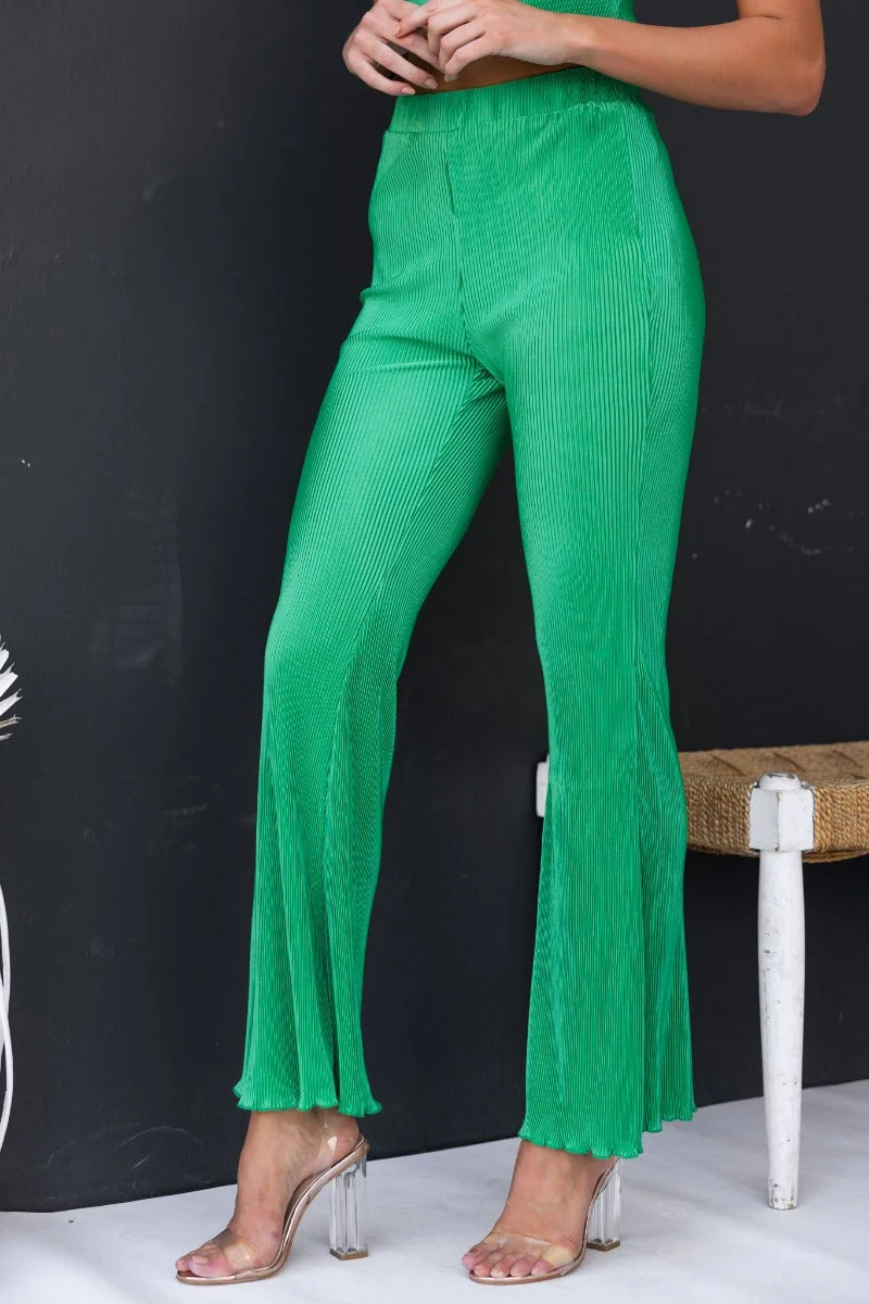 Harvie Pants - Image 4