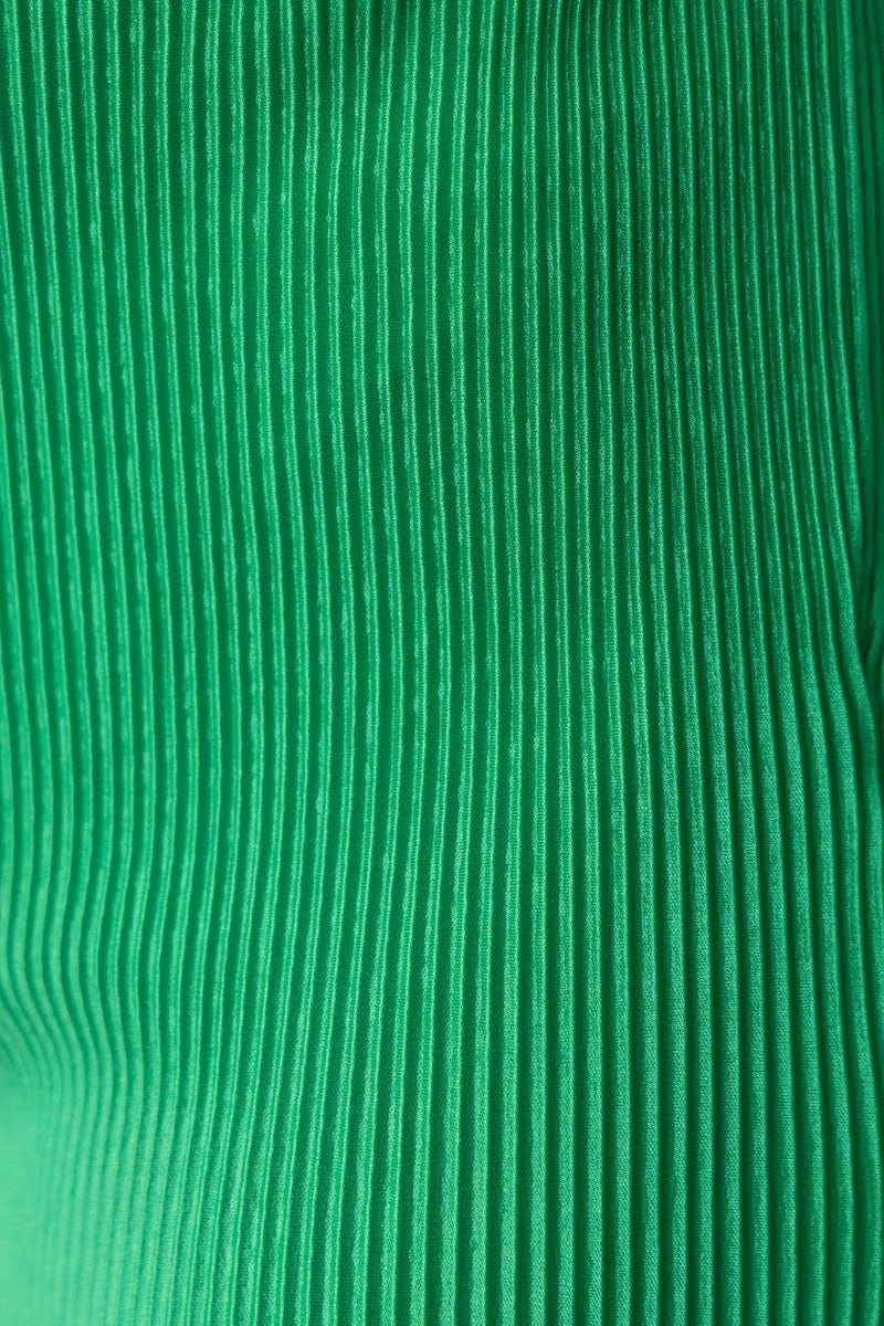 Harvie Pants - Image 6