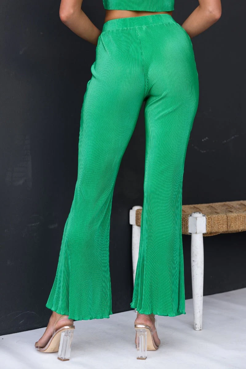 Harvie Pants - Image 7