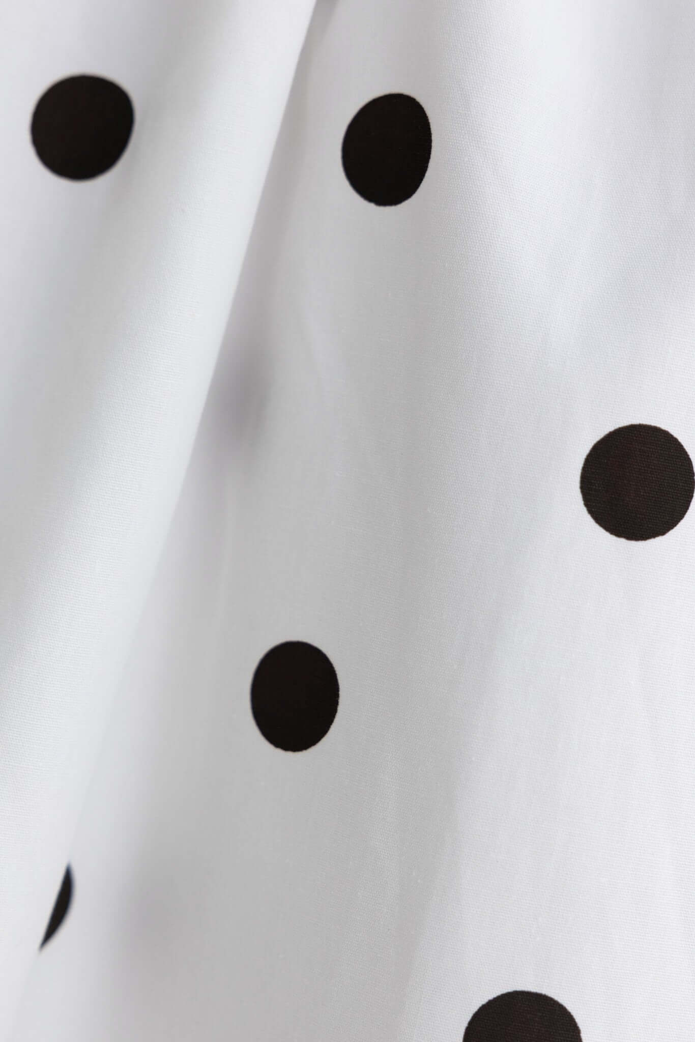 Harwich Maxi Dress - Image 6
