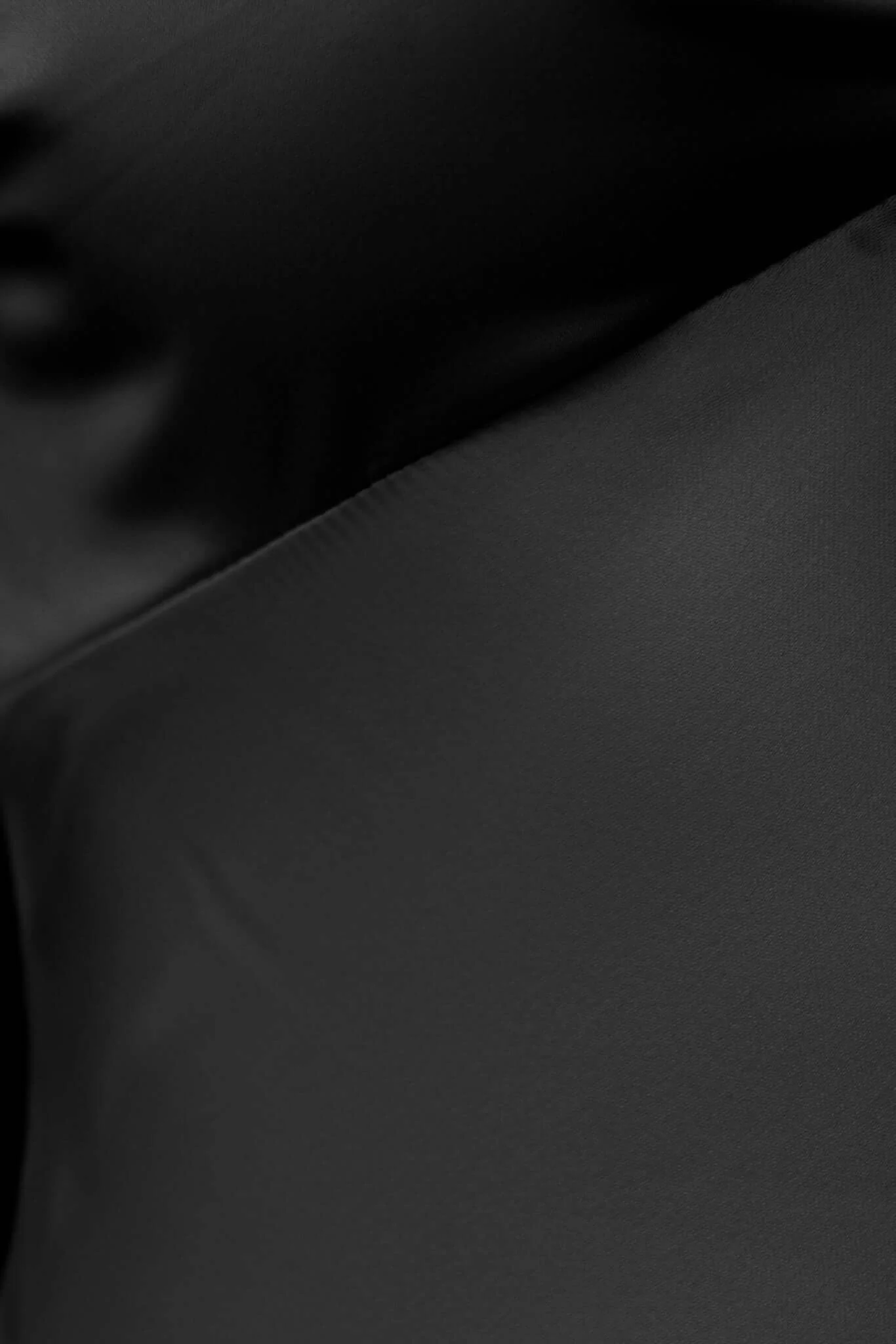 Hasina Maxi Dress - Image 7