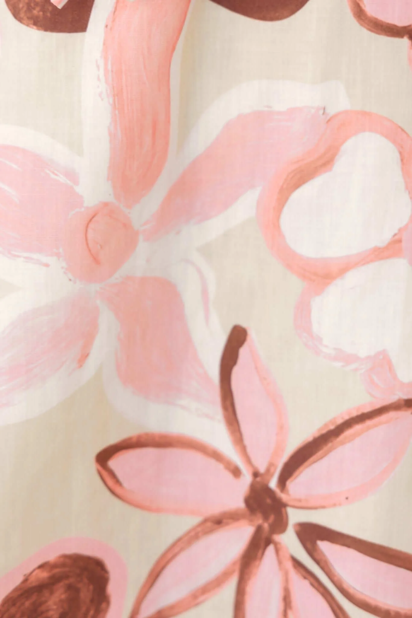 Hathaway Dress - Image 6