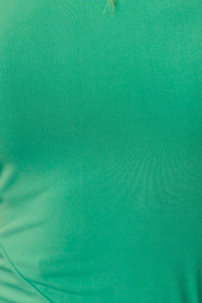 Hathaway Maxi Dress - Image 8