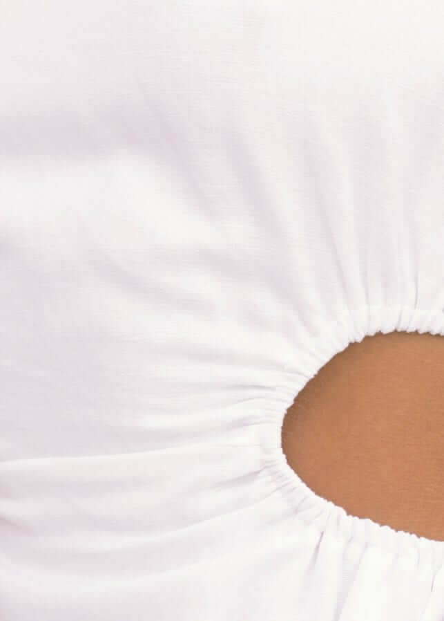 Havanna Dress - Image 7