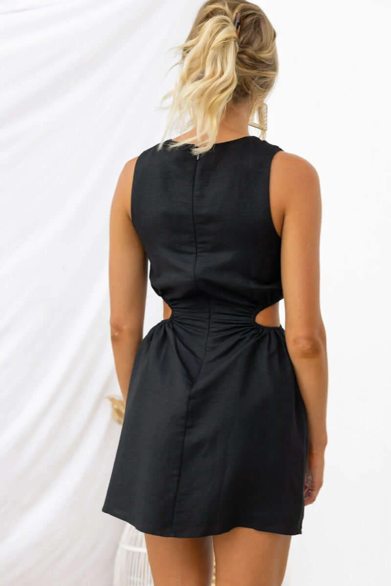 Havanna Dress - Image 6