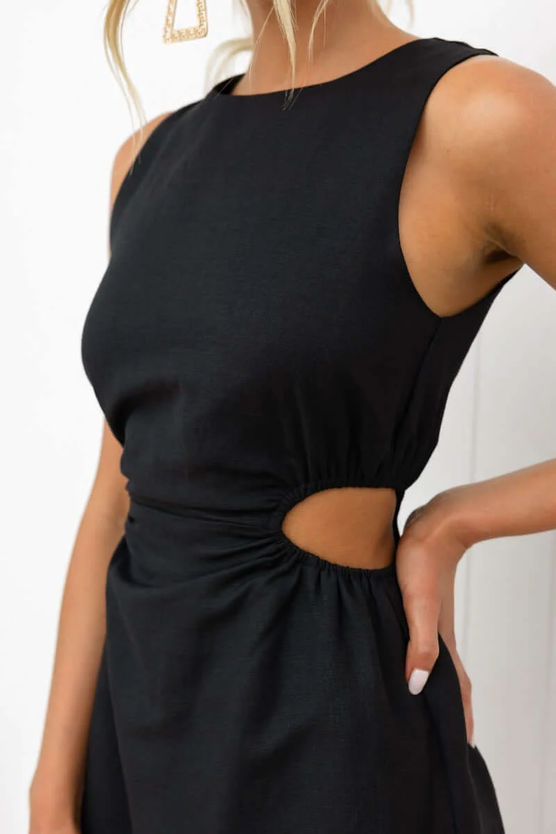 Havanna Dress - Image 7