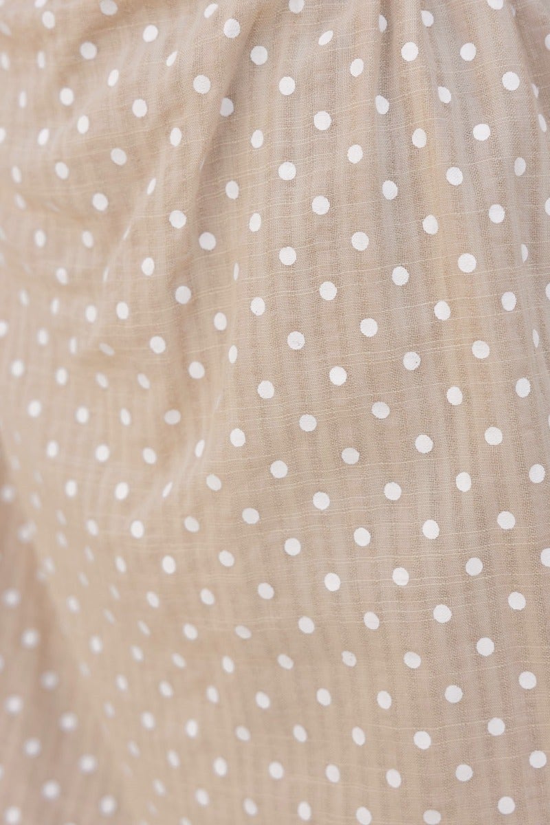 Havanna Dress - Image 9