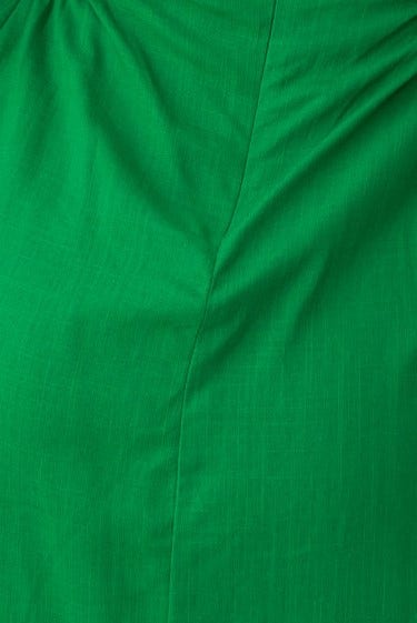 Havanna Dress - Image 6