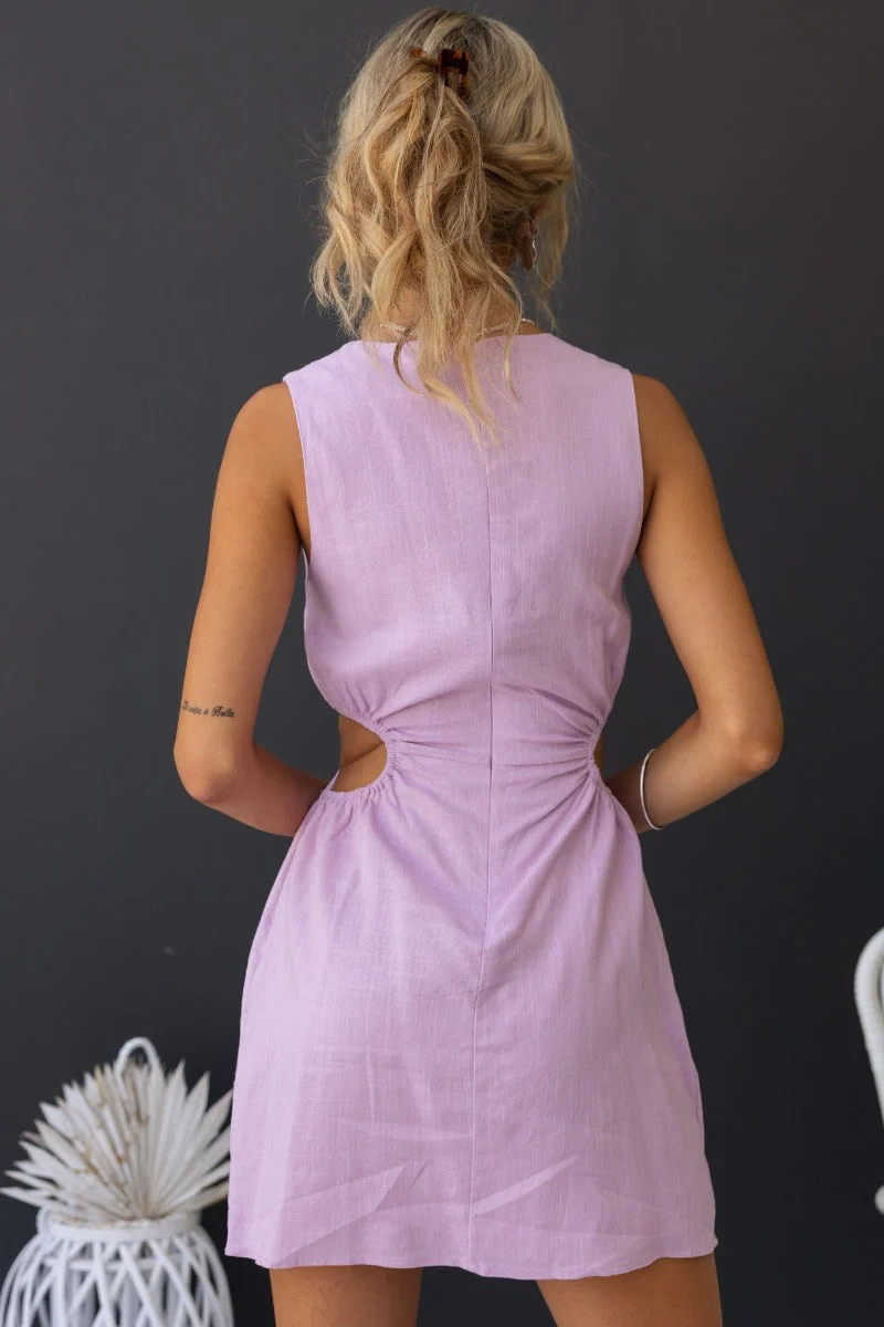 Havanna Dress - Image 6