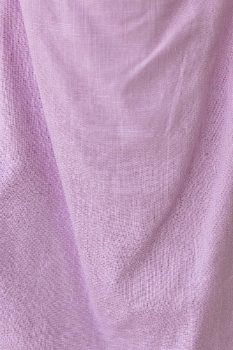 Havanna Dress - Image 7