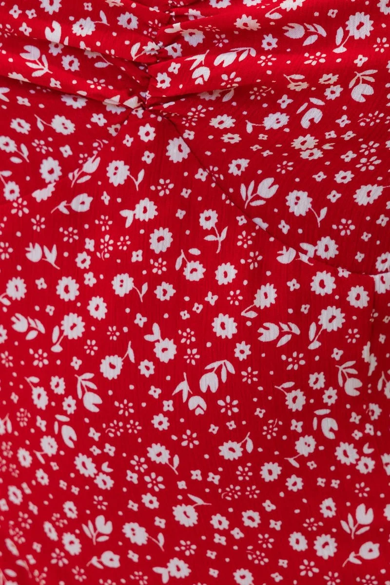 Havanna Dress - Image 7