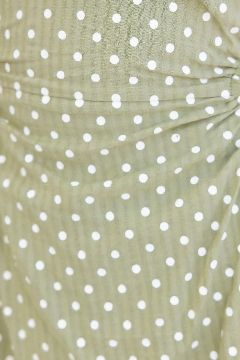 Havanna Dress - Image 9