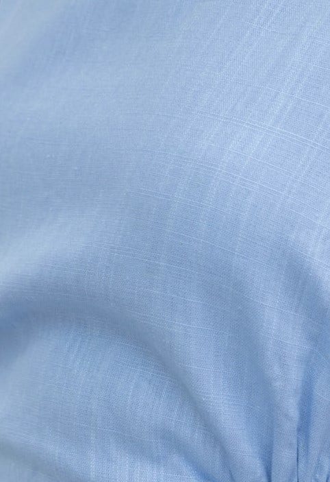 Havanna Dress - Image 7