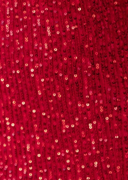Have Hope Maxi Dress - Image 8
