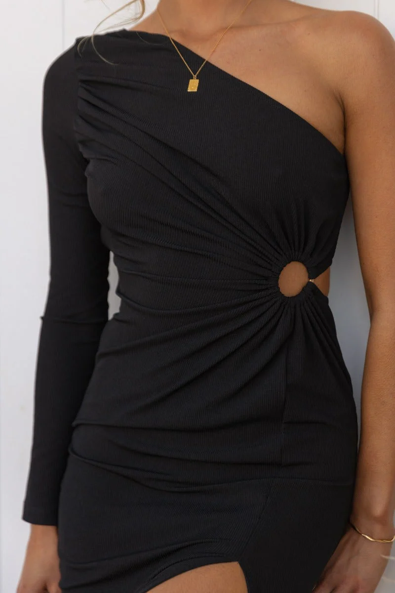 Have Time Midi Dress - Image 6