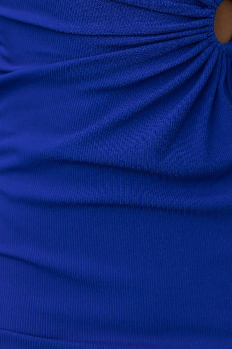 Have Time Midi Dress - Image 6
