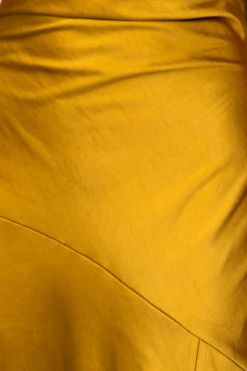 Havenah Maxi Dress - Image 8