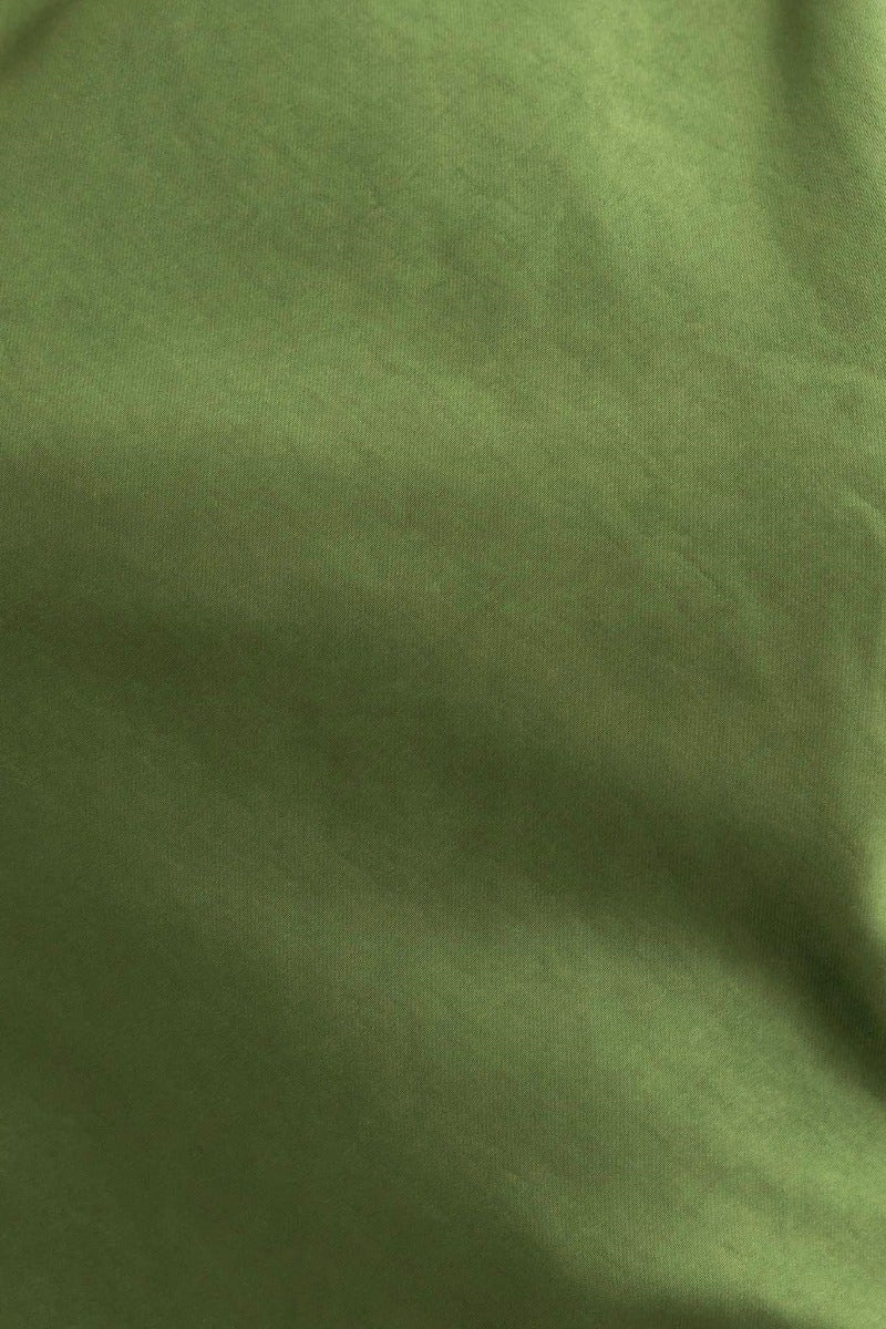 Havenah Maxi Dress - Image 6