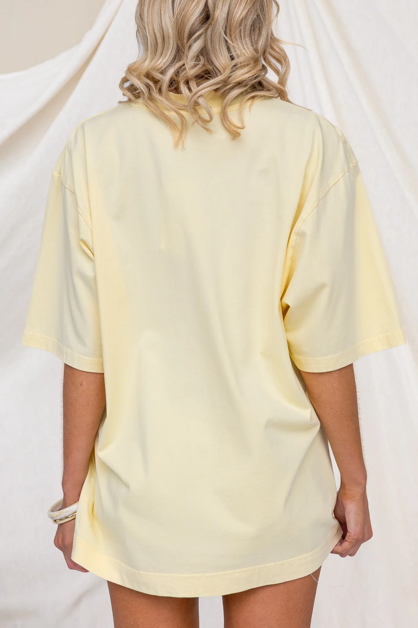 Hawaii Time Tee - Image 6