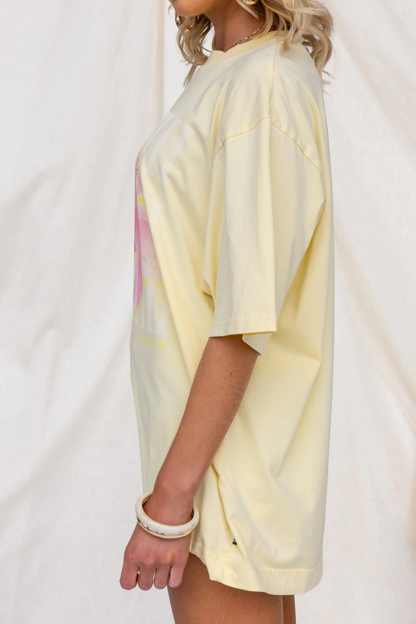 Hawaii Time Tee - Image 7