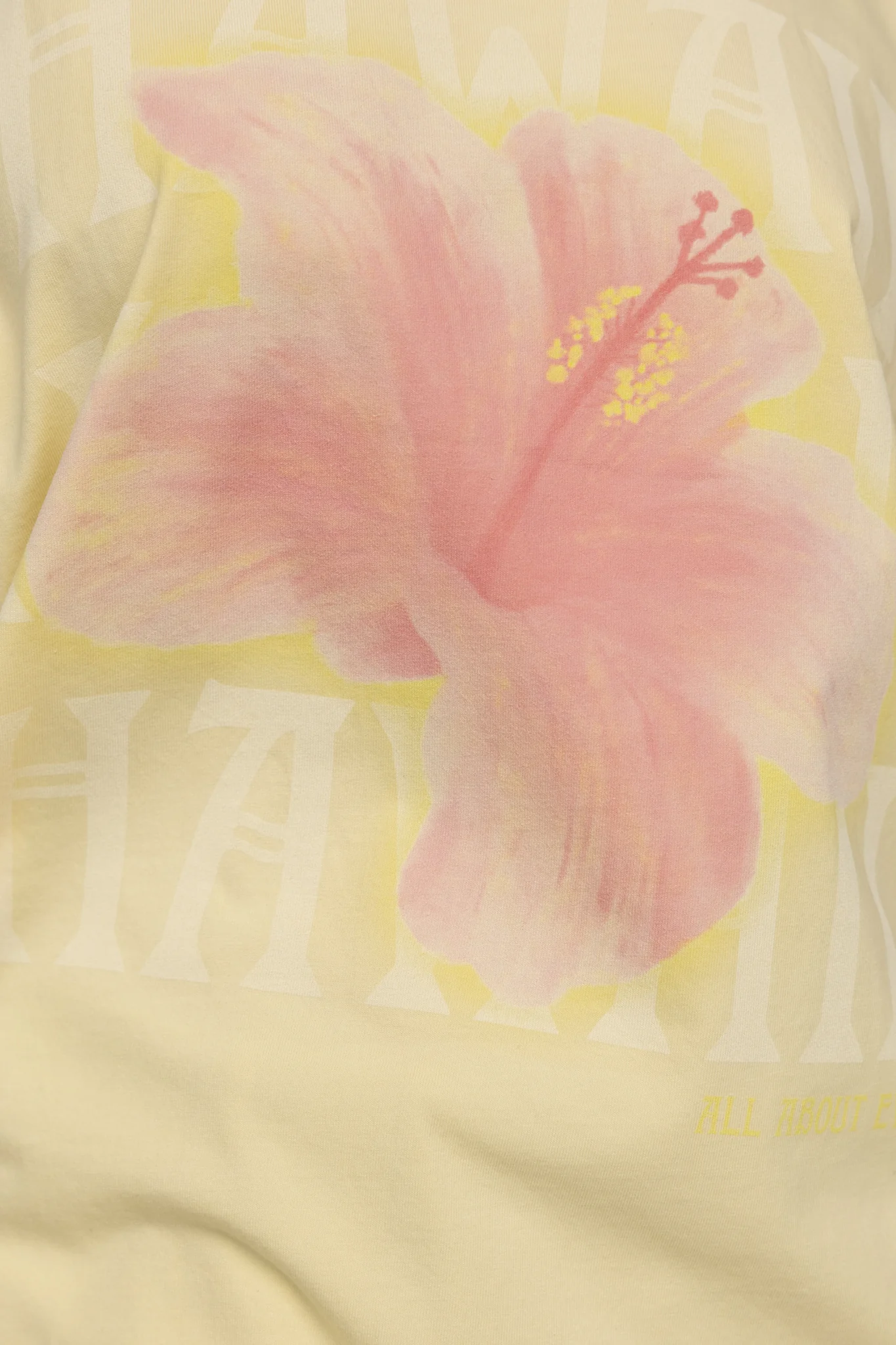 Hawaii Time Tee - Image 9