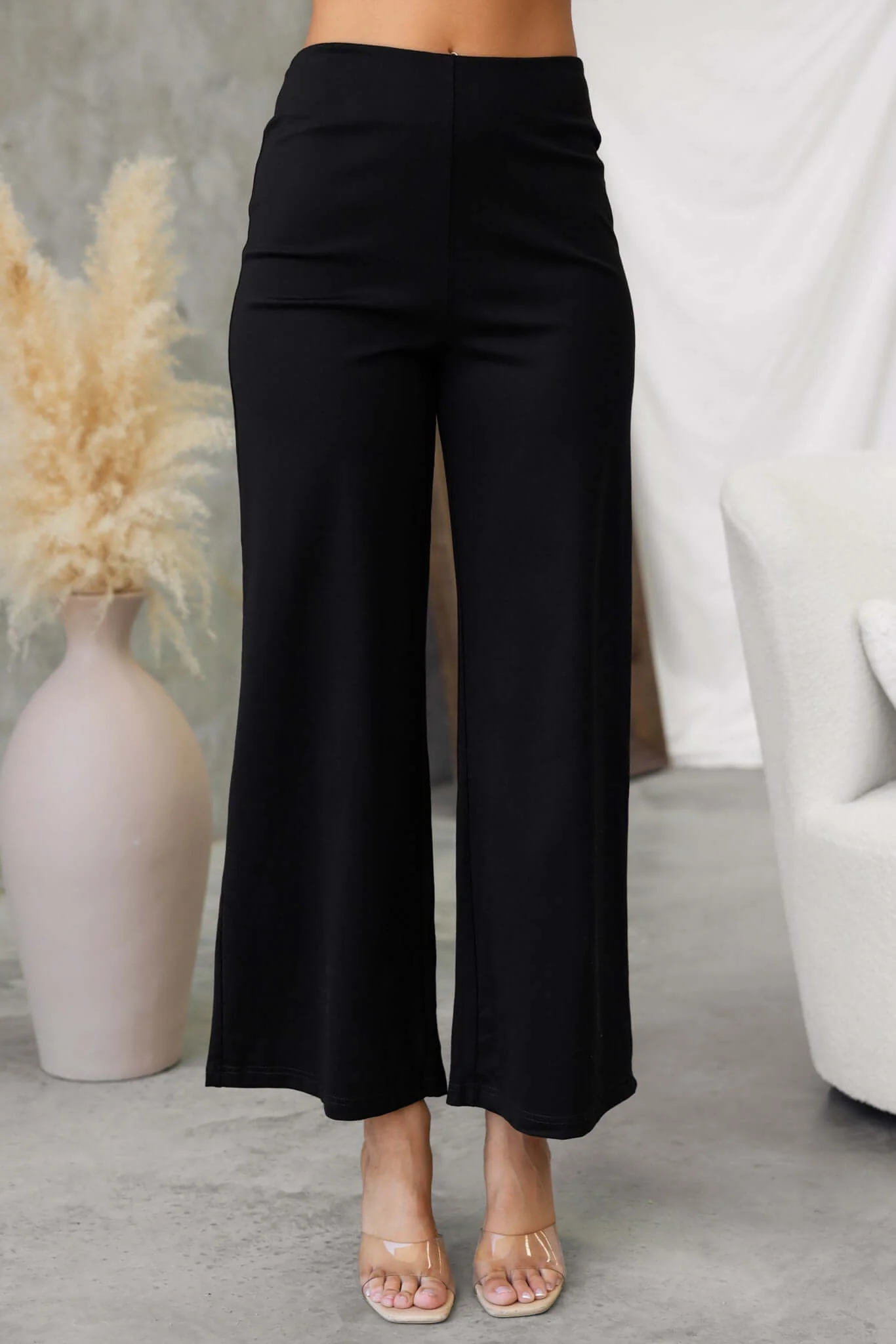 Haworth Pants - Image 3