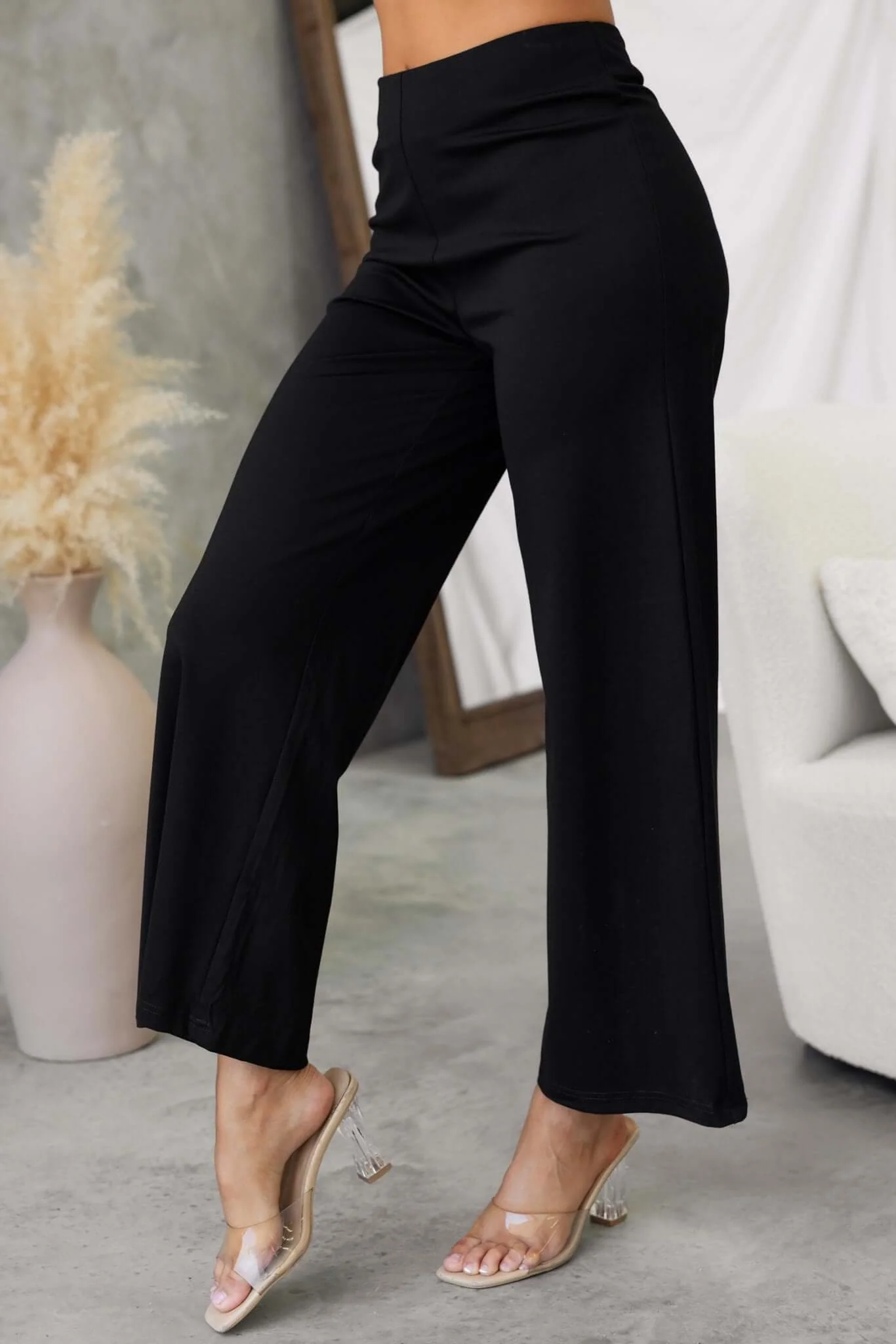 Haworth Pants - Image 5