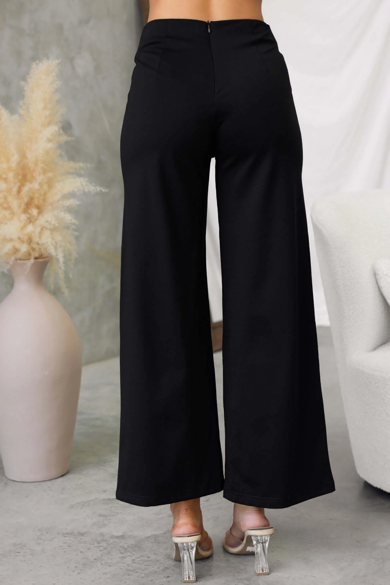 Haworth Pants - Image 6