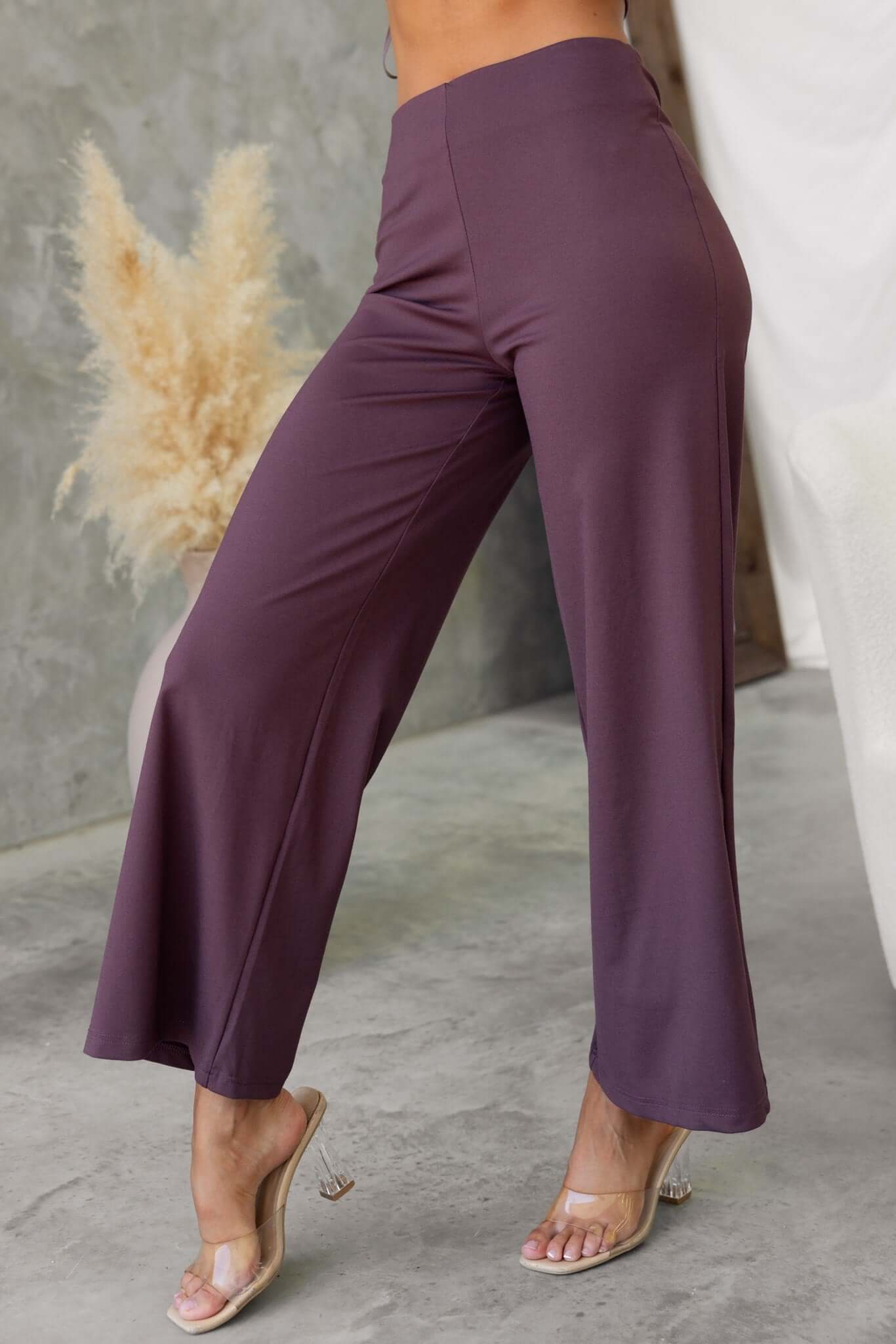 Haworth Pants - Image 4
