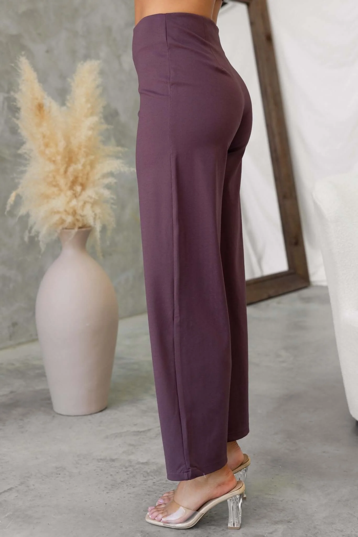 Haworth Pants - Image 5