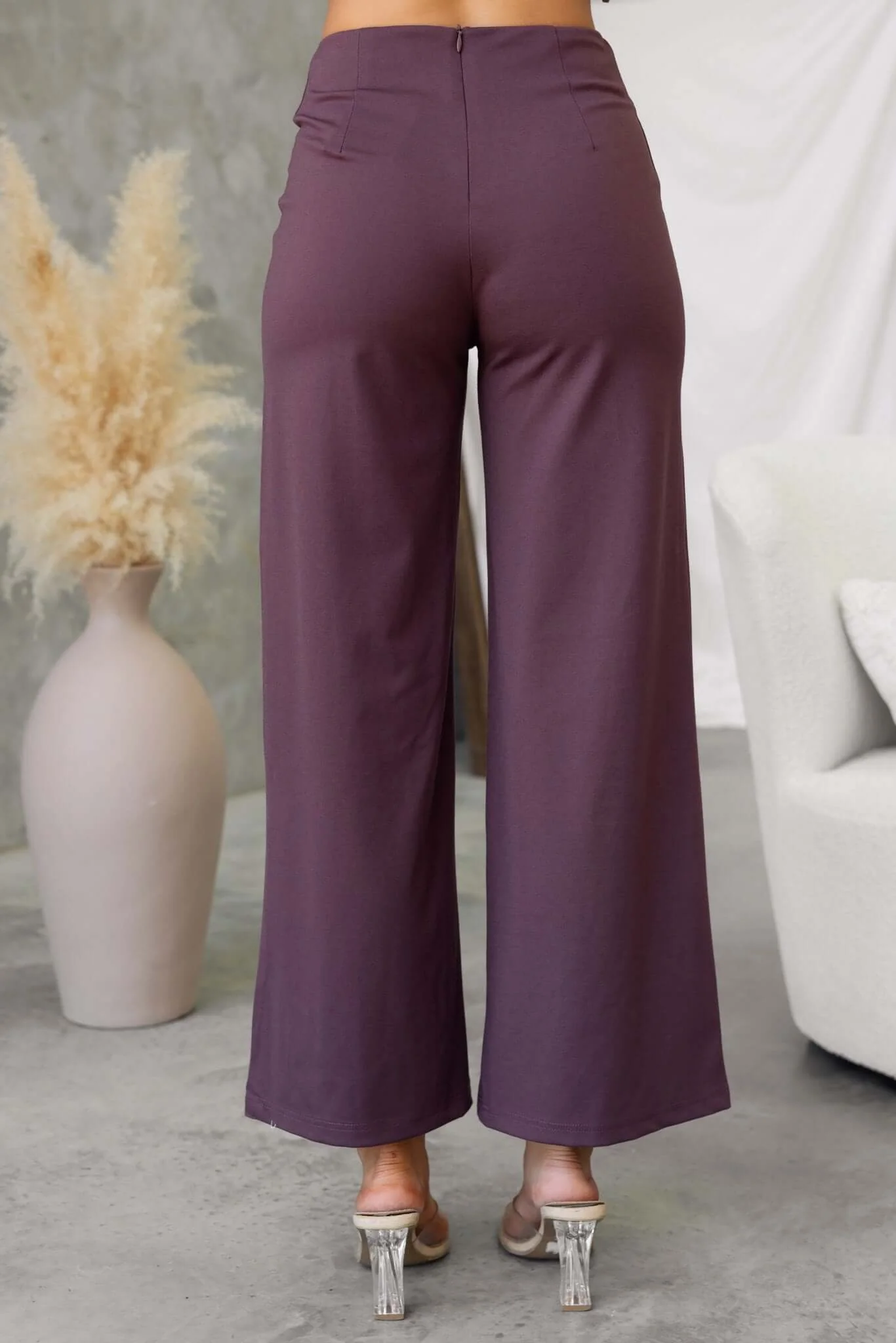 Haworth Pants - Image 6