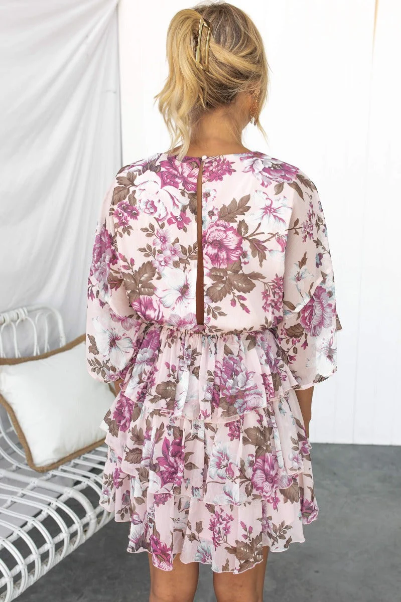 Hayes Dress - Image 5