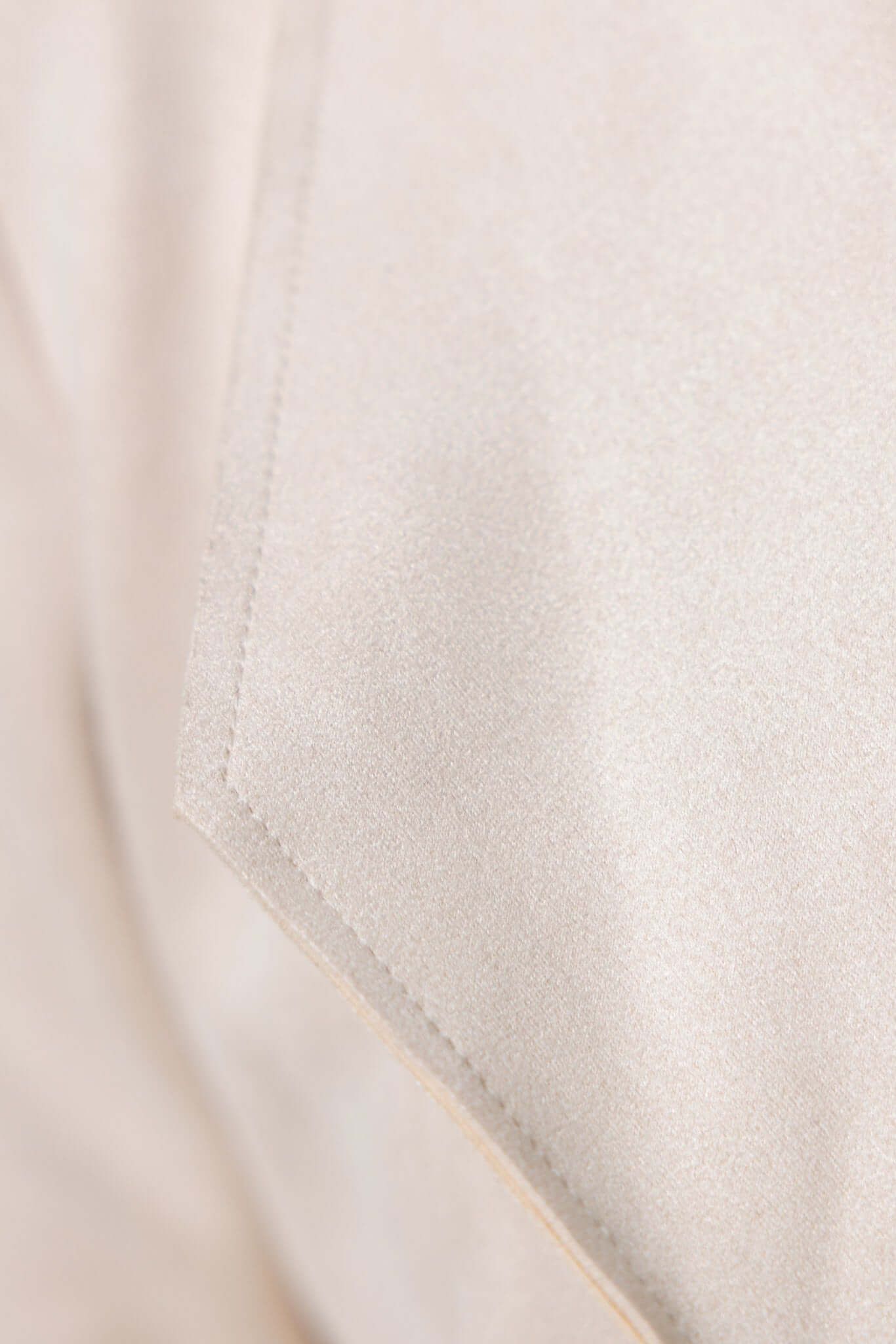 Hayley Coat - Image 6