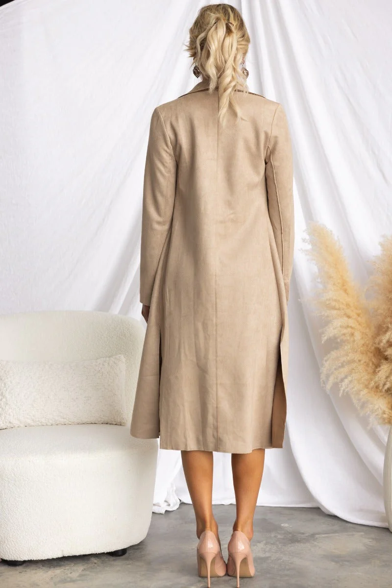 Hayley Coat - Image 5