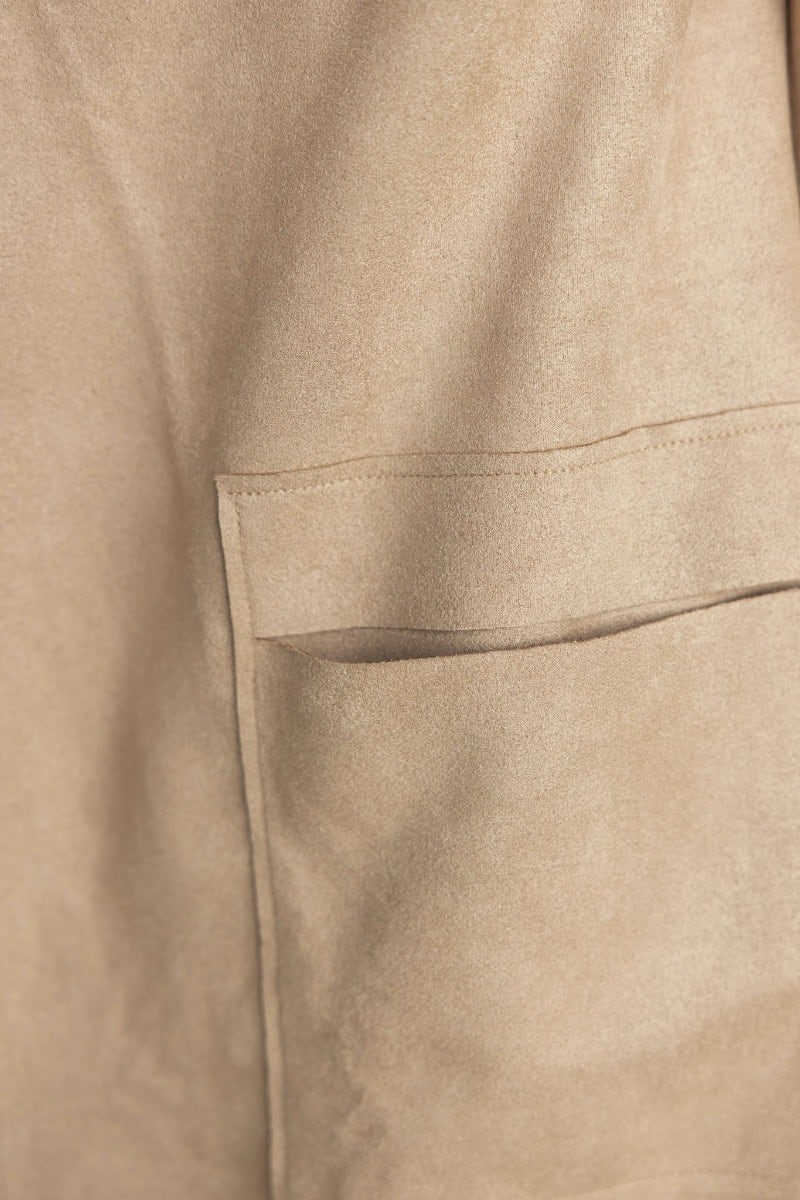 Hayley Coat - Image 6