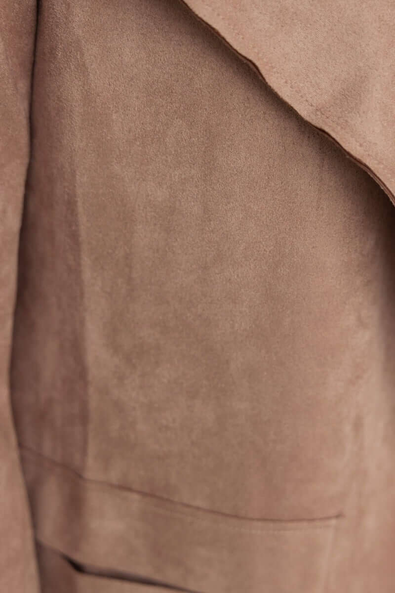 Hayley Coat - Image 7