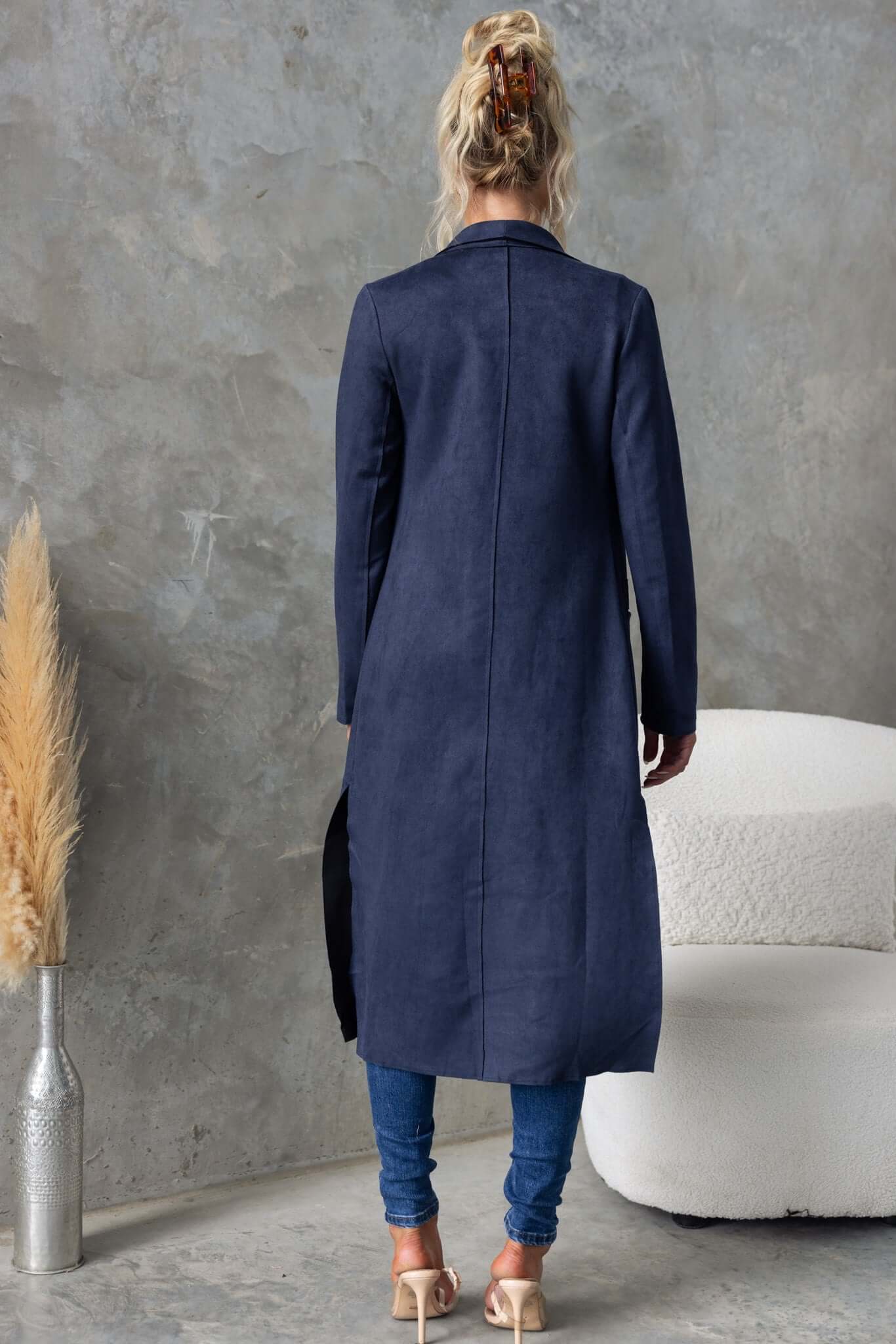 Hayley Coat - Image 6