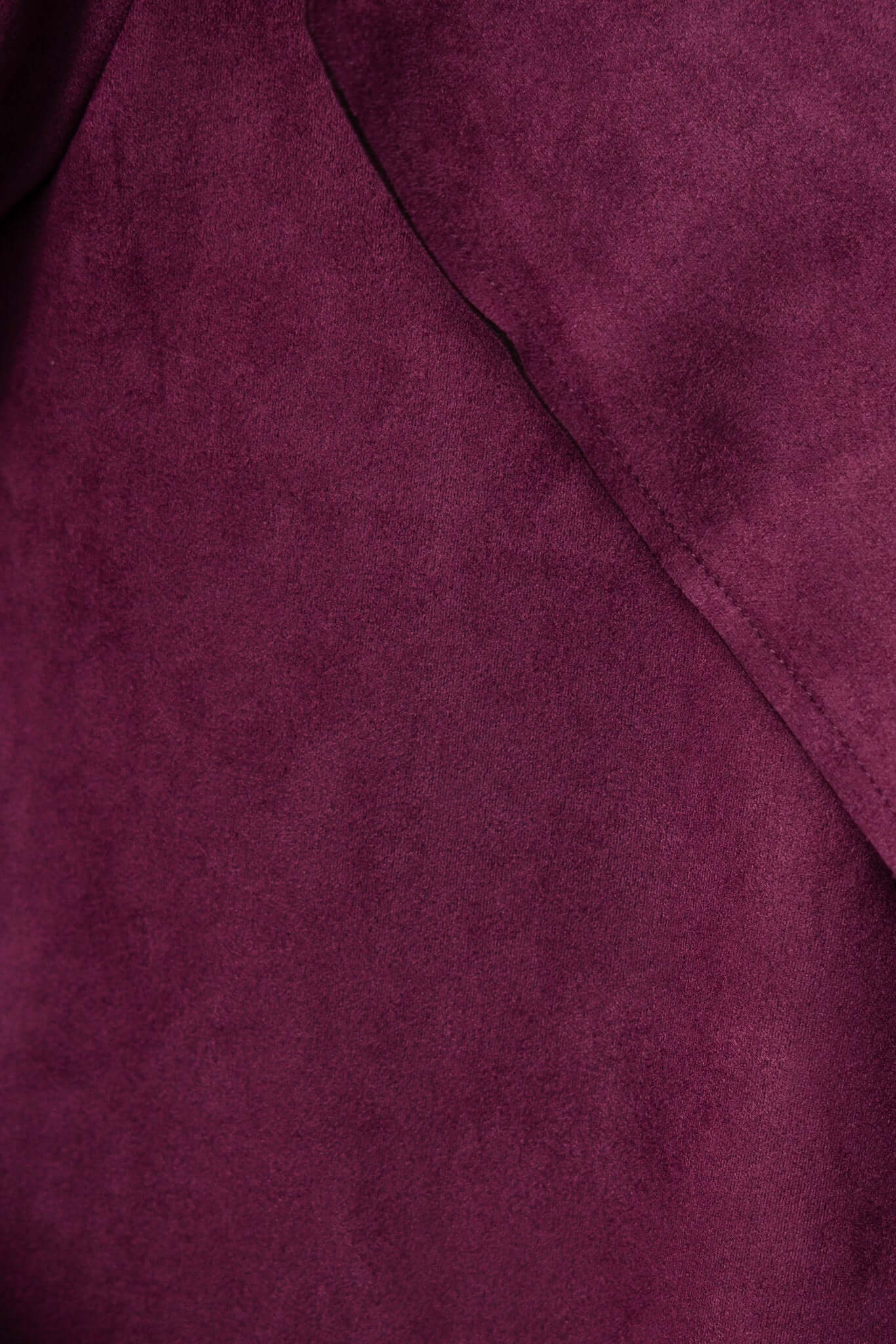 Hayley Coat - Image 6