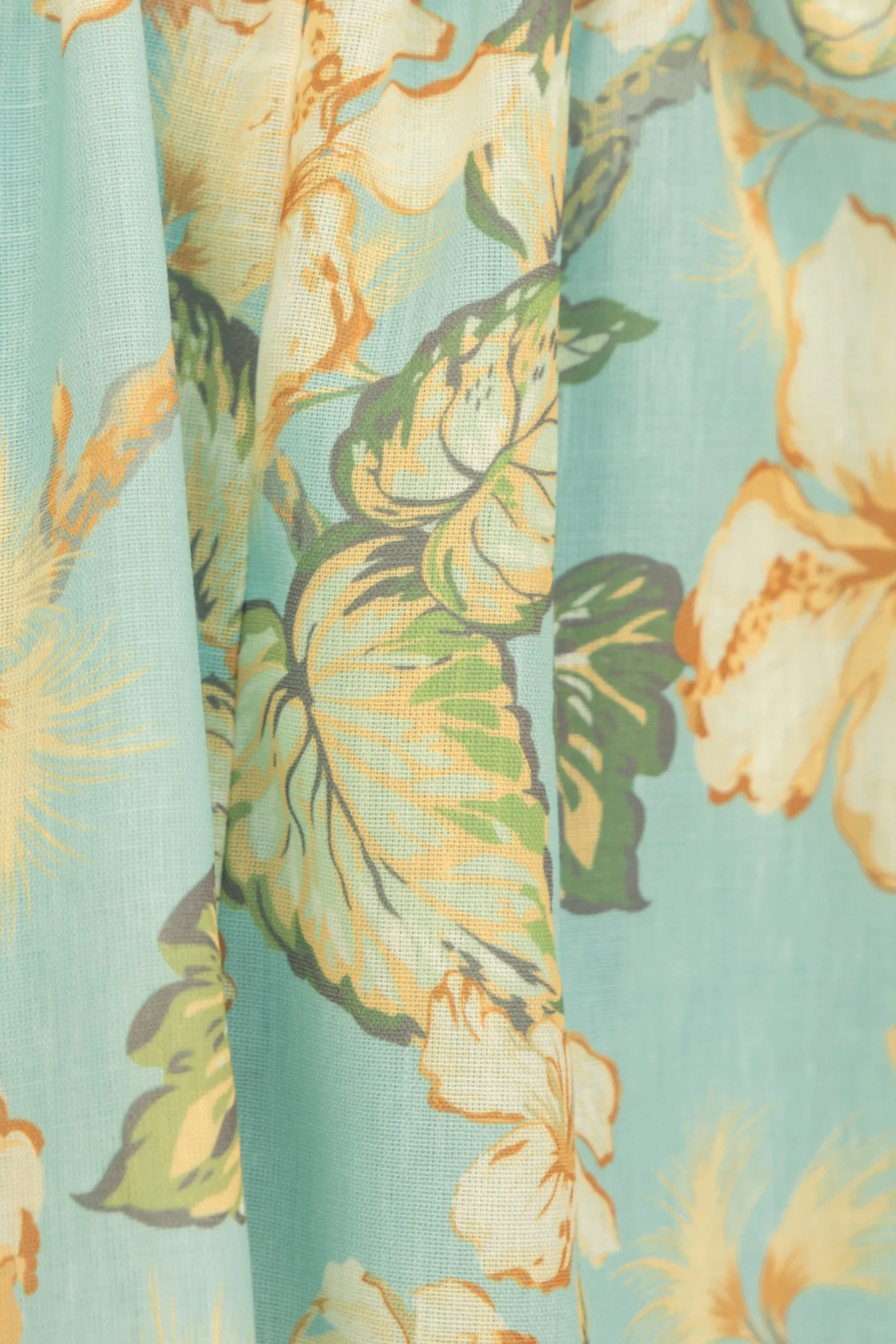 Haylie Dress - Image 8