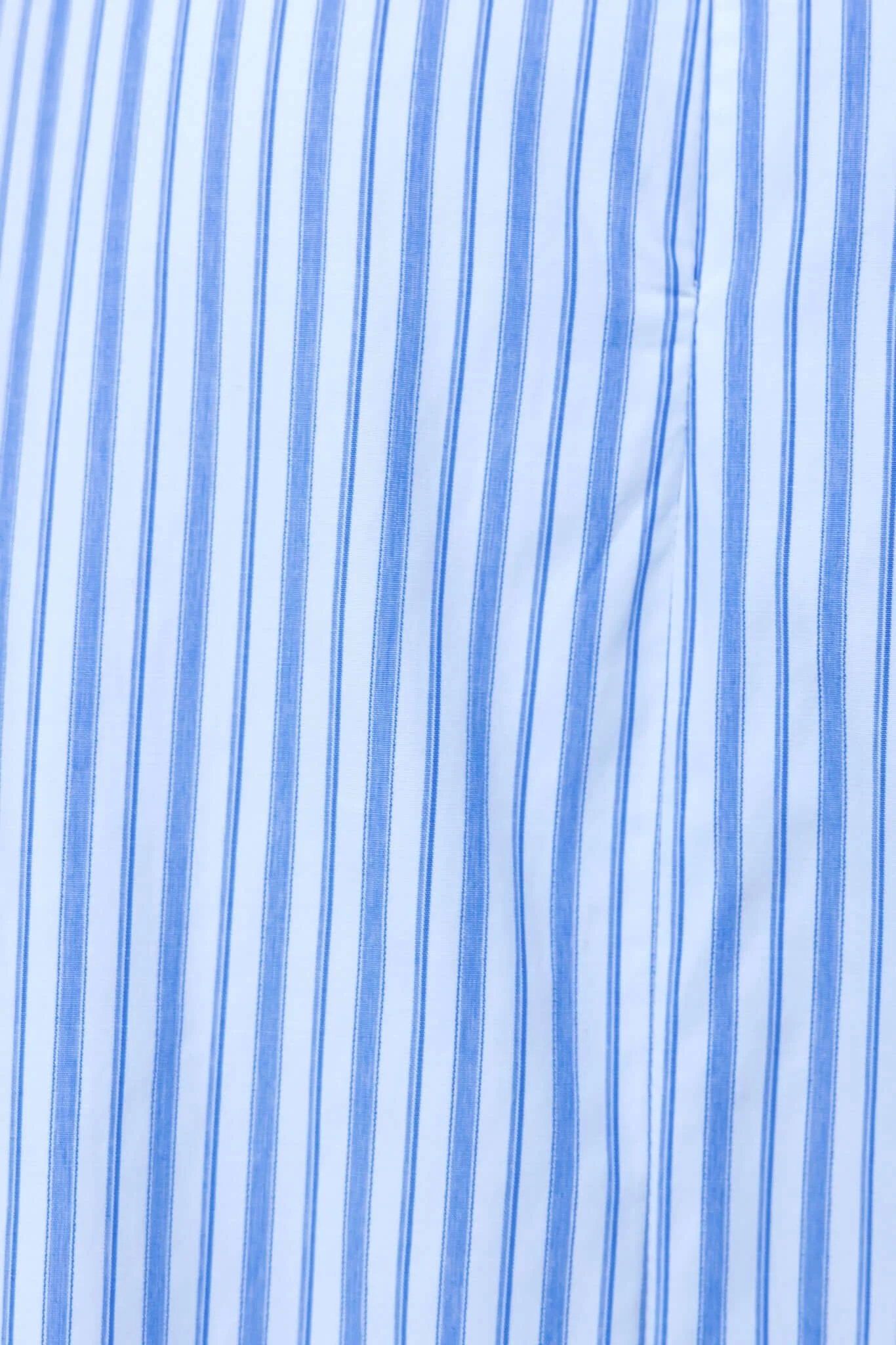 Haylie Maxi Dress - Image 7
