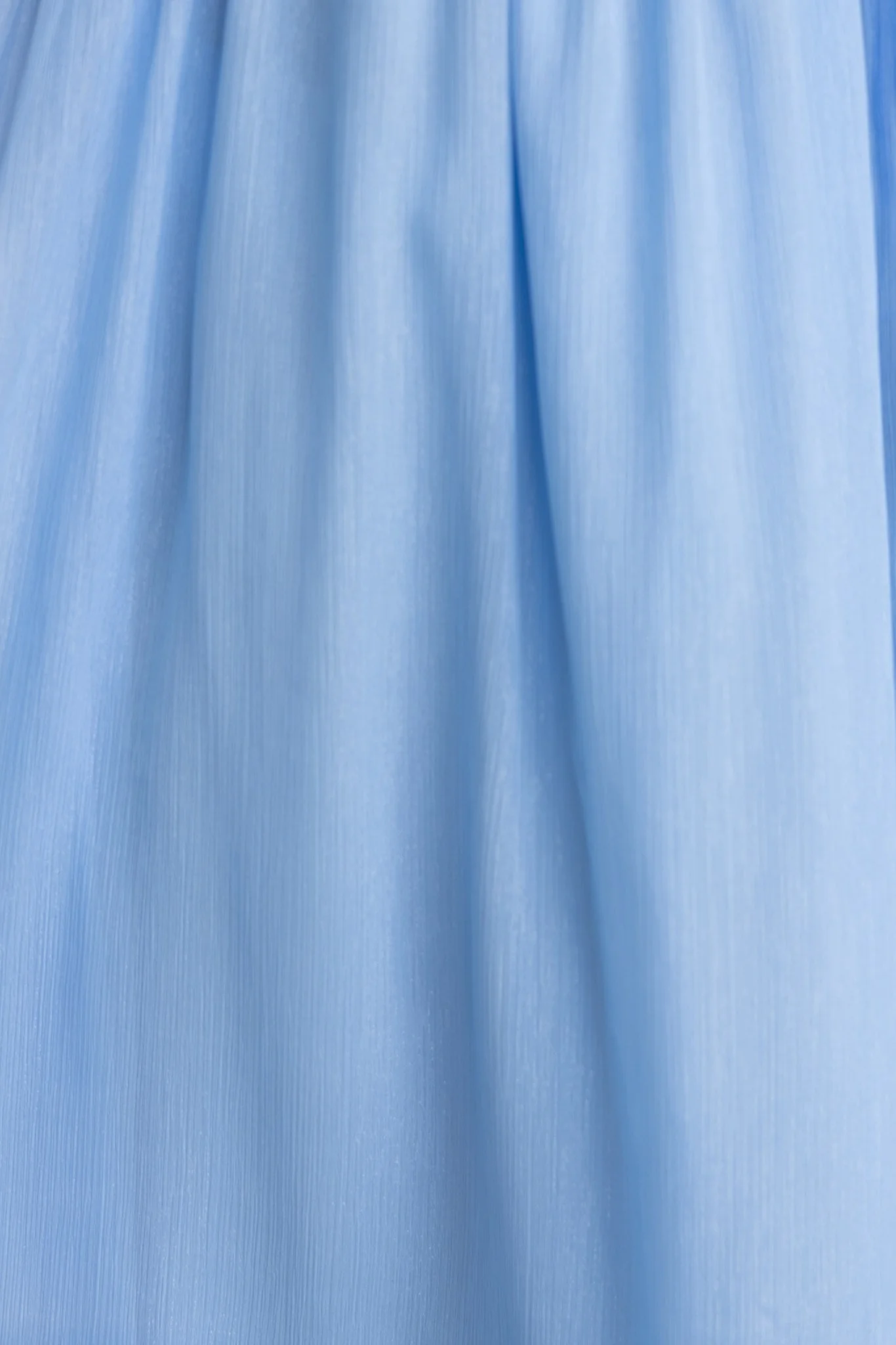 Haylo Maxi Dress - Image 5