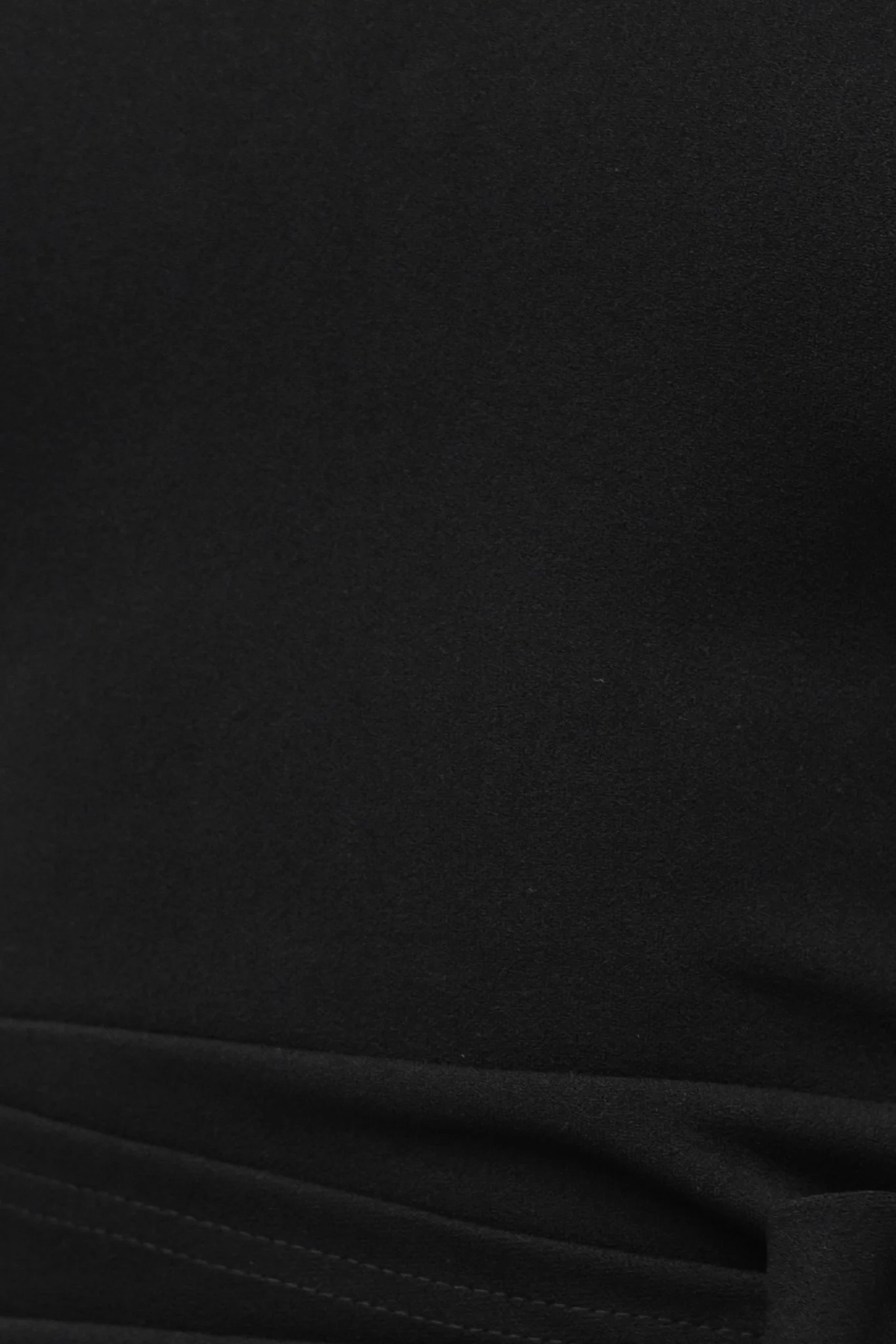 Hayman Dress - Image 6