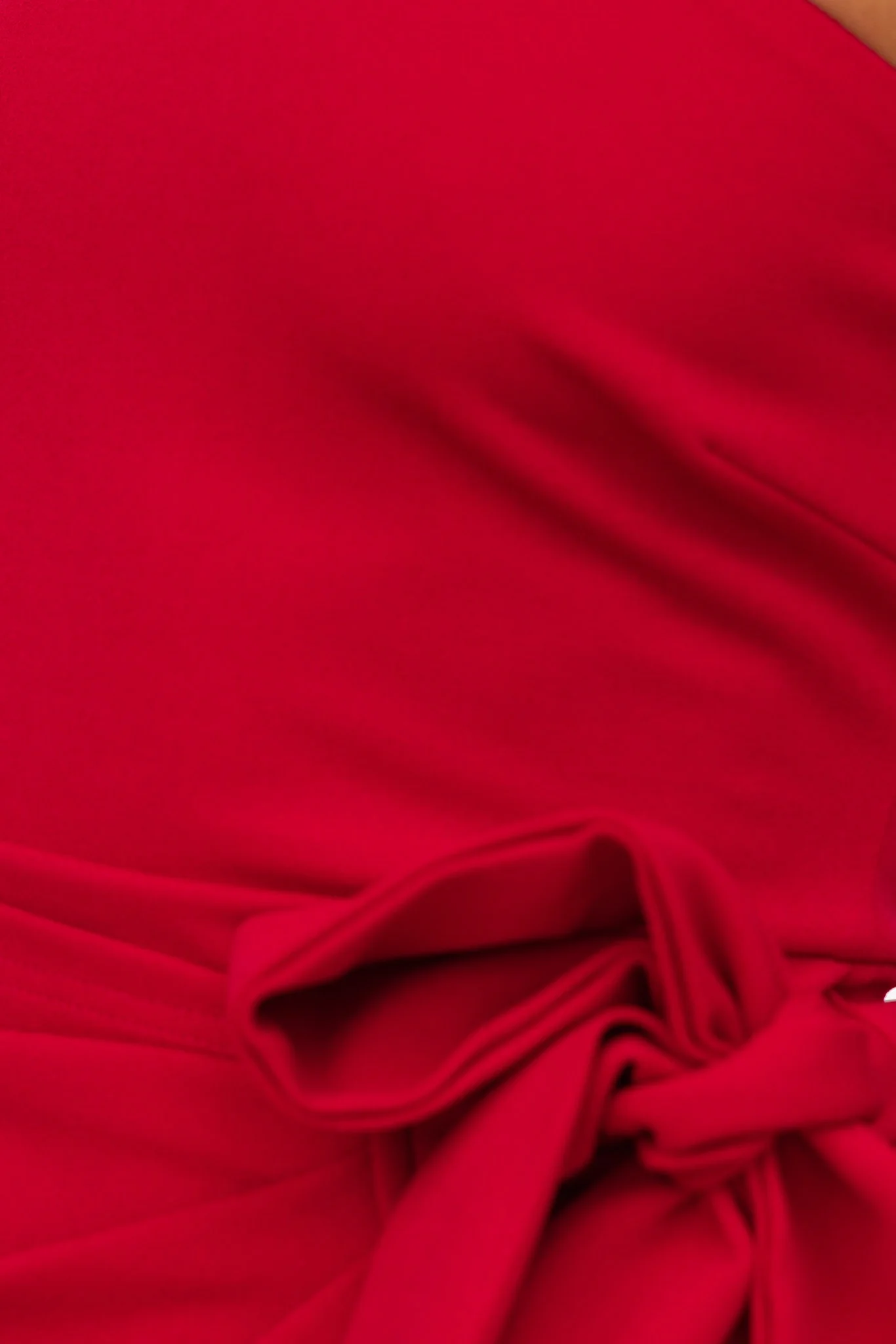 Hayman Dress - Image 6