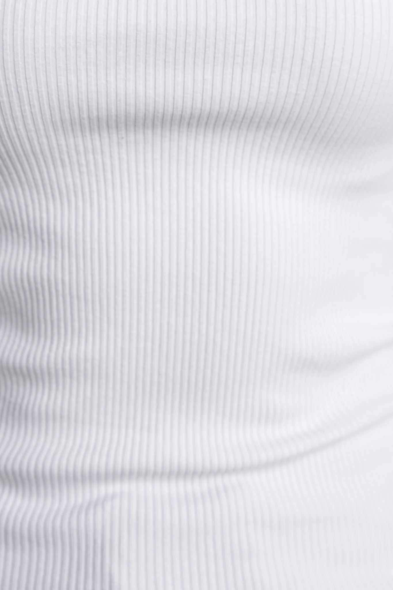 Hazel Knit Top - Image 5