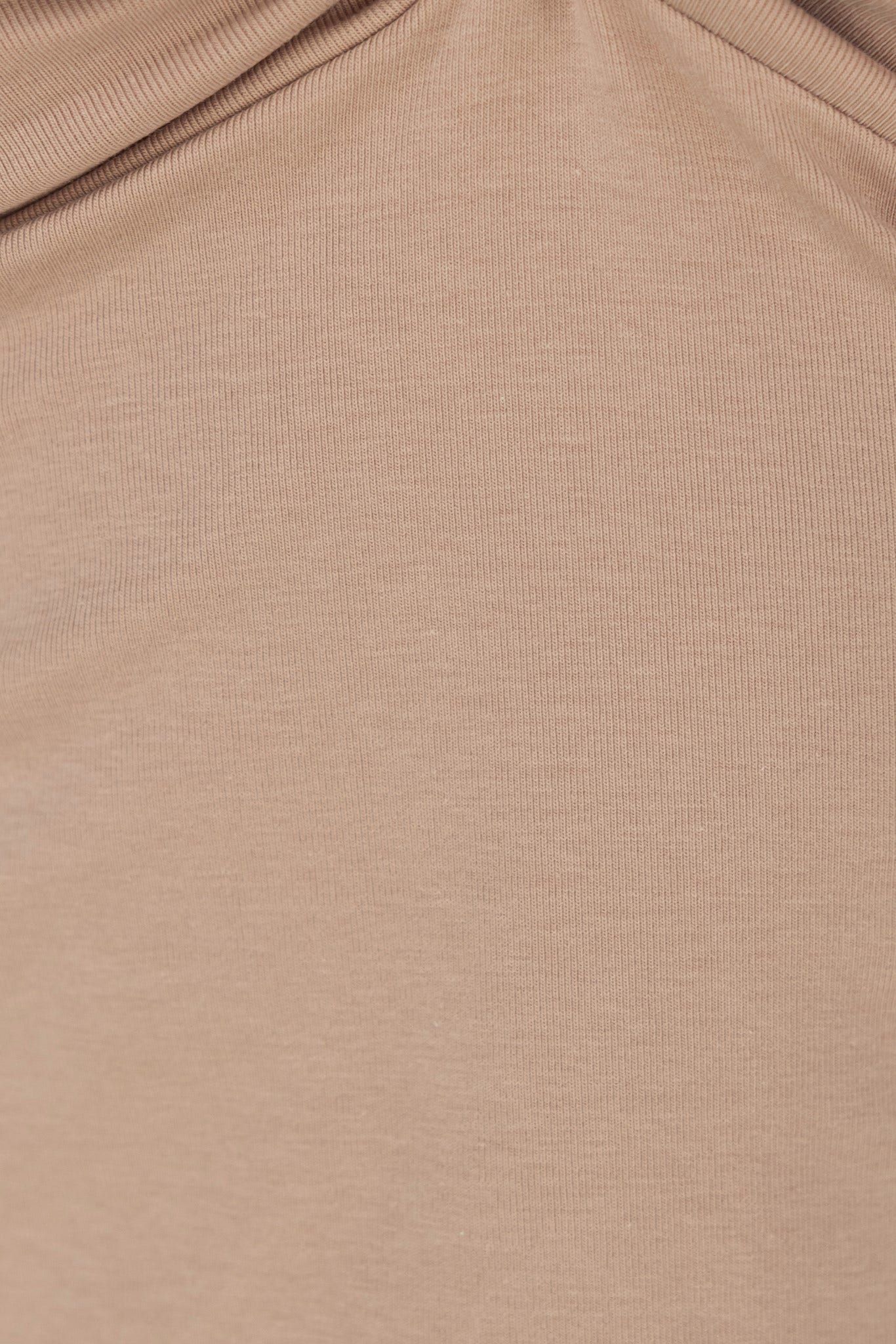 Hazel Top - Image 7