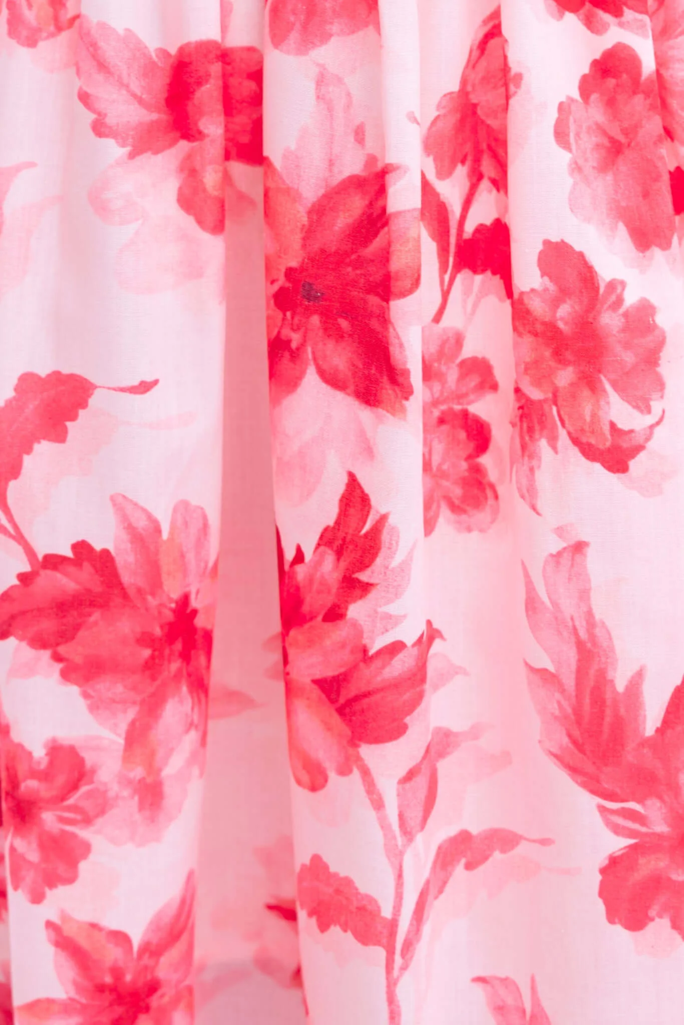 Hazelle Maxi Dress - Image 7