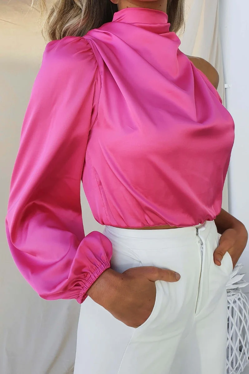 Hazelle Top - Image 3
