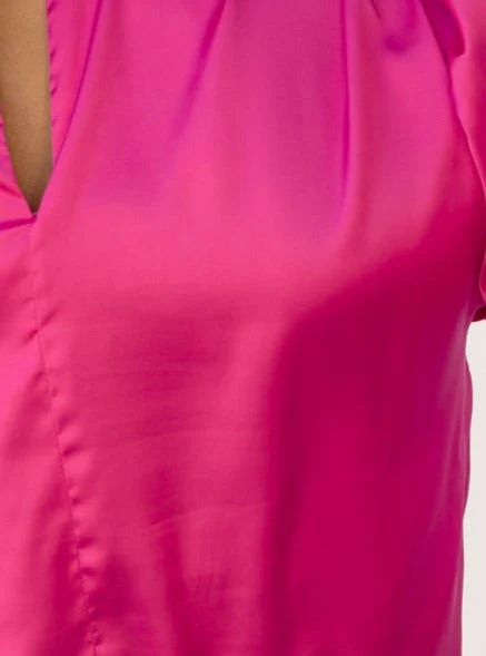 Hazelle Top - Image 8