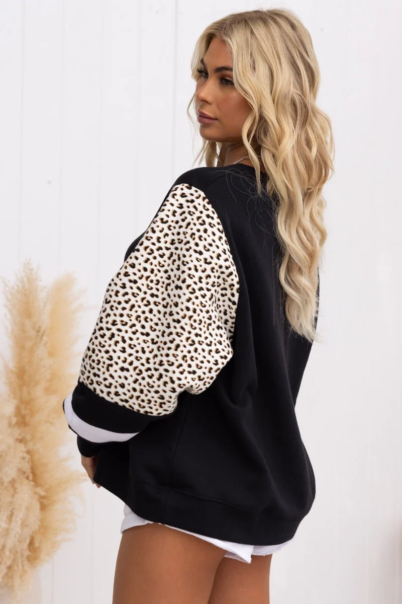 Hazley Jumper - Image 6